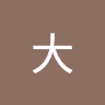 投稿ユーザー