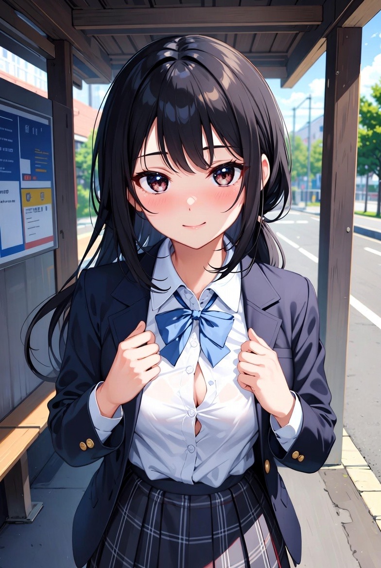 投稿ユーザー