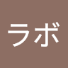 フォトジェニックラボのアイコン