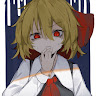 PURIZUMU
