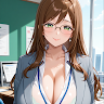 元嶋良太