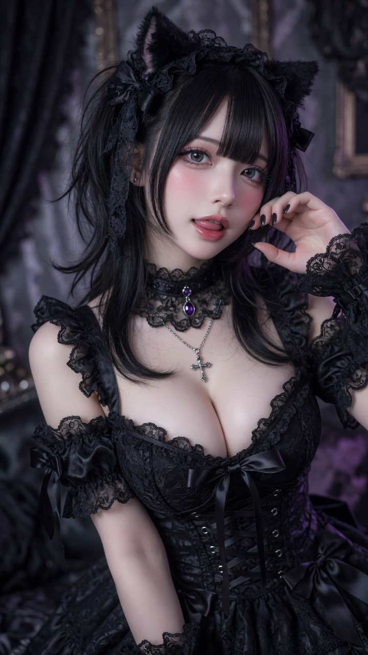 くくろのアイコン