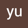 yu do