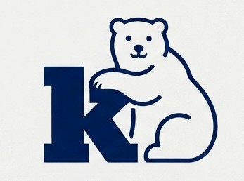 kuma