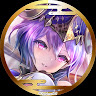 屍霧夜