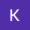 K.K