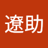 投稿ユーザー