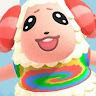 投稿ユーザー