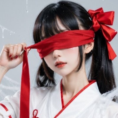 Rena 🔞Wet＆Messyのプロフィールアイコン