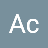 Ac Aのアイコン