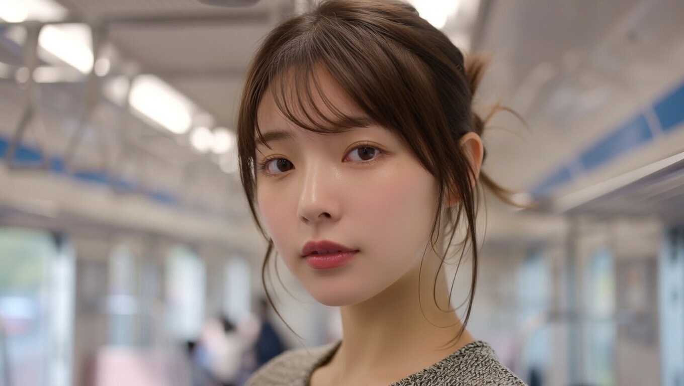 投稿ユーザー