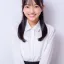 投稿ユーザー