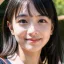 投稿ユーザー