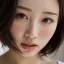 投稿ユーザー
