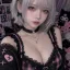 投稿ユーザー