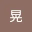 投稿ユーザー