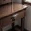 投稿ユーザー