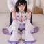 投稿ユーザー