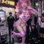 投稿ユーザー