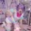 投稿ユーザー