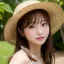 投稿ユーザー