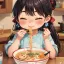 投稿ユーザー