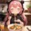 投稿ユーザー