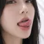 投稿ユーザー