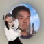 投稿ユーザー