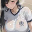 投稿ユーザー