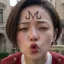 投稿ユーザー
