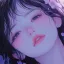 投稿ユーザー