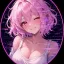 投稿ユーザー