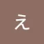 投稿ユーザー
