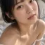 投稿ユーザー