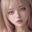 投稿ユーザー