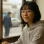 投稿ユーザー