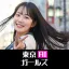 投稿ユーザー
