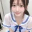 投稿ユーザー