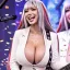 投稿ユーザー