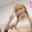 投稿ユーザー