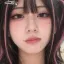 投稿ユーザー