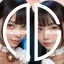 投稿ユーザー