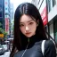 投稿ユーザー