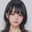 投稿ユーザー