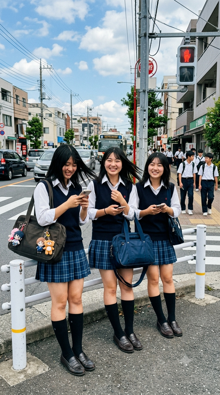 JKのヘッダー画像