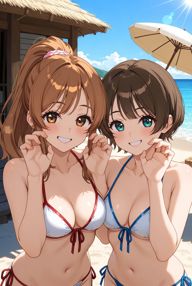 かなのヘッダー画像