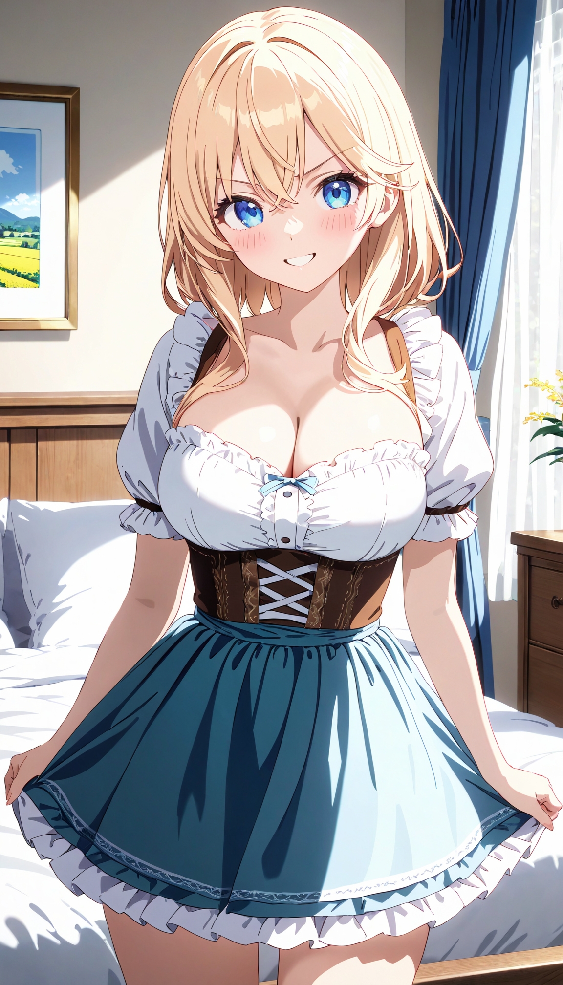 LiveAiのヘッダー画像