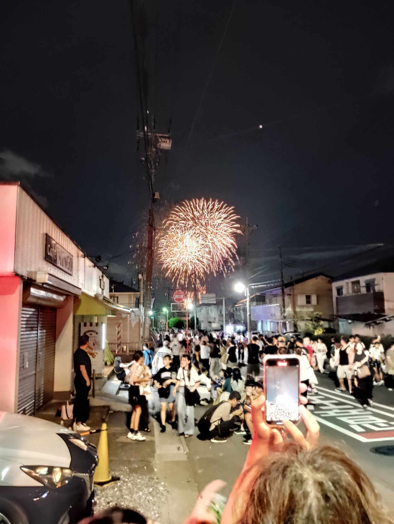 kai shidenのヘッダー画像