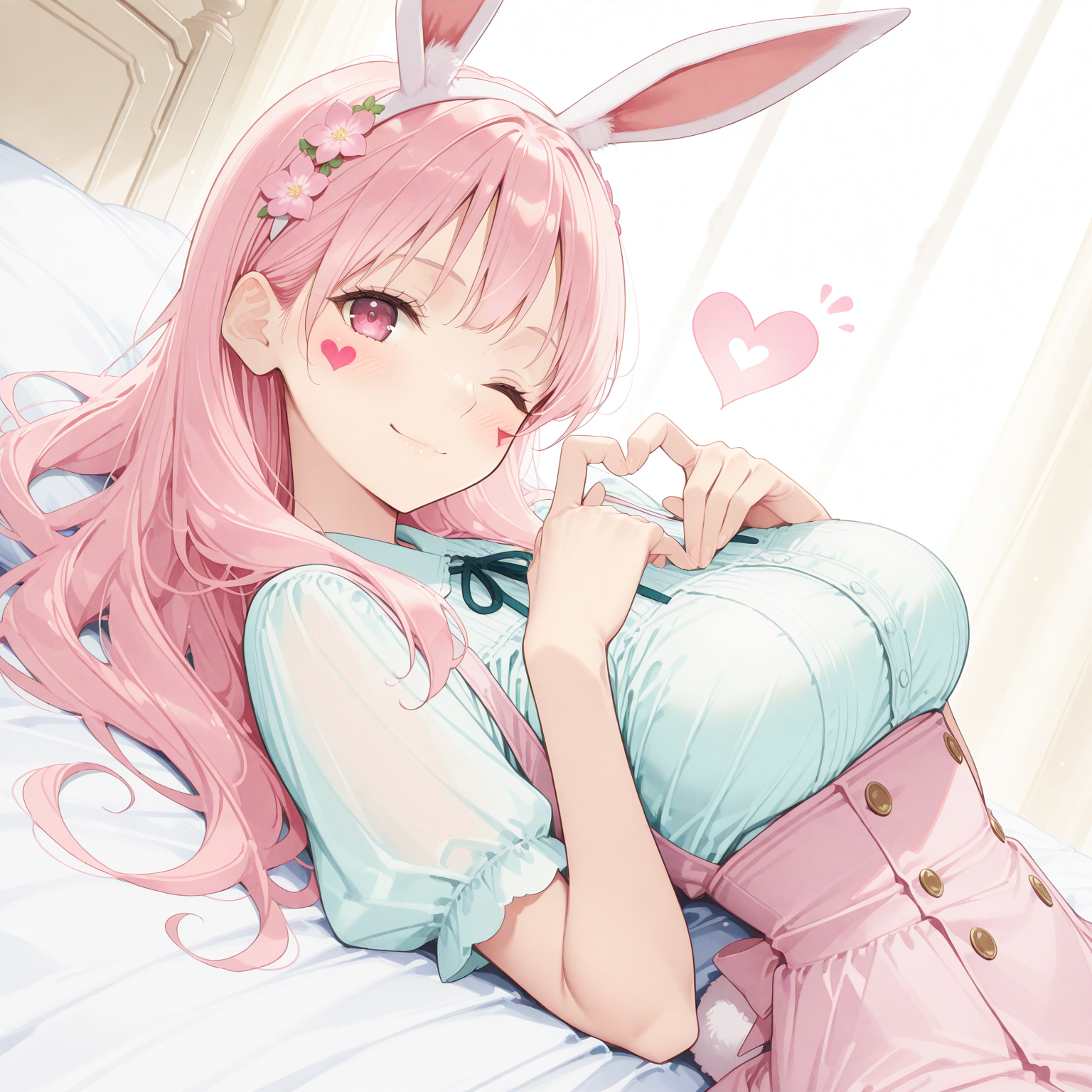 ひよりあかねのヘッダー画像